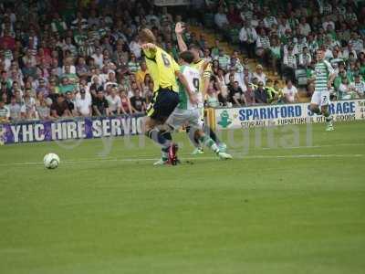 20130810 - birmingham2lge 197.JPG