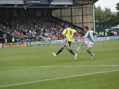 20130810 - birmingham2lge 207.JPG