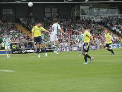 20130810 - birmingham2lge 232.JPG