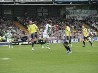 20130810 - birmingham2lge 233.JPG