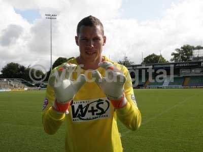 20130819 - burnley2away 185.JPG