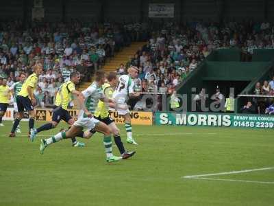 20130810 - Biurmingham Home LGE 153.JPG