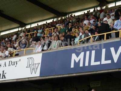 20130803 - Millwall 2 Away 046.JPG