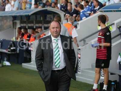 20130803 - Millwall 2 Away 071.JPG