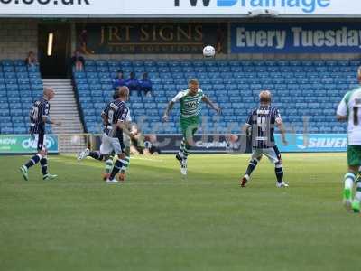 20130803 - Millwall Away 029.JPG