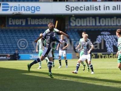 20130803 - Millwall Away 037.JPG