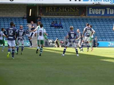 20130803 - Millwall Away 038.JPG