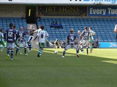 20130803 - Millwall Away 039.JPG