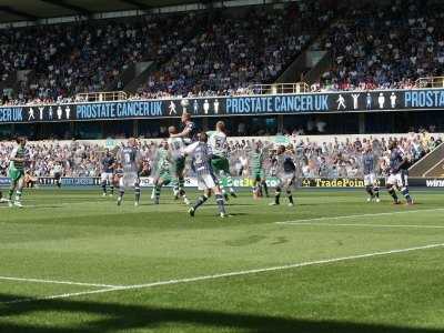 20130803 - Millwall 2 Away 073.JPG