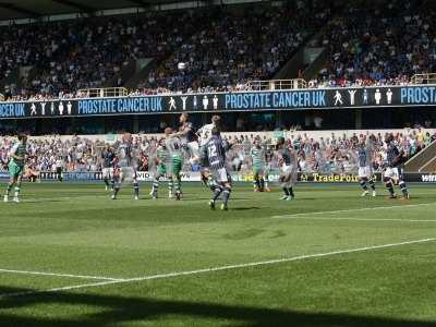 20130803 - Millwall 2 Away 074.JPG