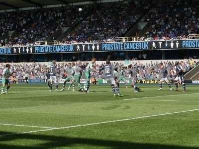 20130803 - Millwall 2 Away 076.JPG