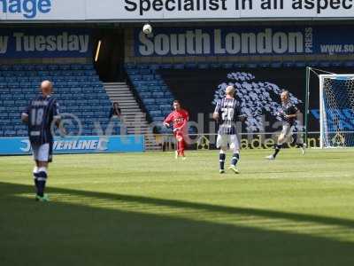 20130803 - Millwall Away 050.JPG