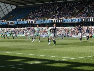 20130803 - Millwall 2 Away 077.JPG