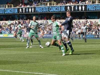 20130803 - Millwall 2 Away 078   sam  43.jpg