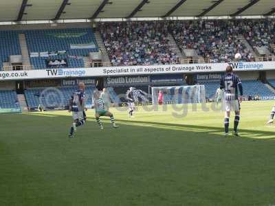 20130803 - Millwall 2 Away 086.JPG