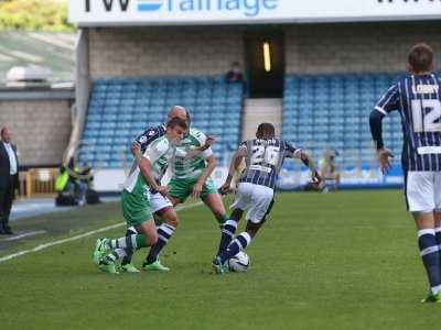 20130803 - Millwall Away 060.JPG