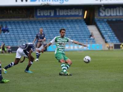 20130803 - Millwall Away 065.JPG