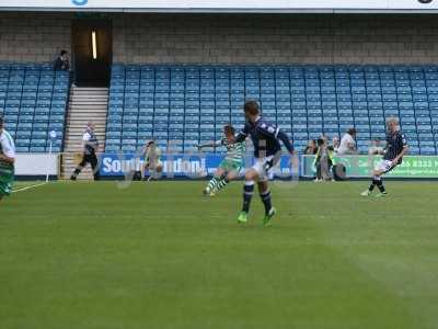 20130803 - Millwall Away 066.JPG