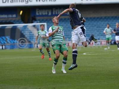 20130803 - Millwall Away 069.JPG