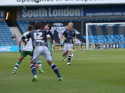 20130803 - Millwall Away 071.JPG