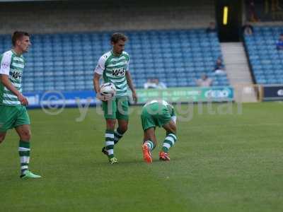 20130803 - Millwall Away 075.JPG