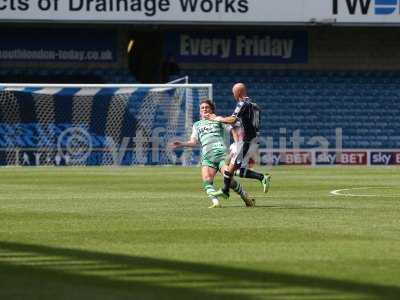 20130803 - Millwall Away 092.JPG