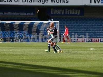 20130803 - Millwall Away 093.JPG