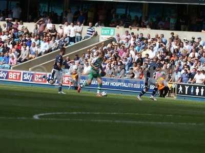 20130803 - Millwall Away 099.JPG