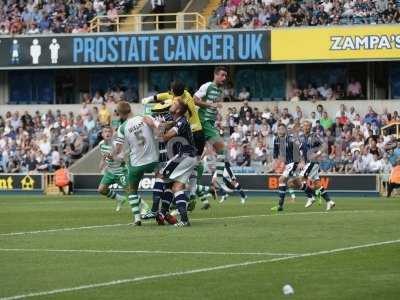 20130803 - Millwall 2 Away 097.JPG