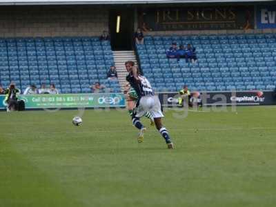 20130803 - Millwall Away 107.JPG