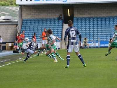 20130803 - Millwall Away 112.JPG