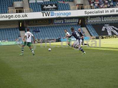 20130803 - Millwall 2 Away 119.JPG