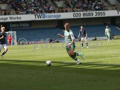 20130803 - Millwall 2 Away 129.JPG