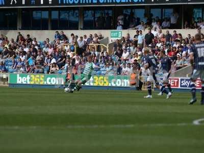 20130803 - Millwall Away 139.JPG