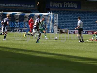 20130803 - Millwall Away 147.JPG