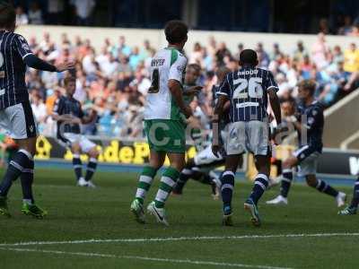 20130803 - Millwall Away 153.JPG