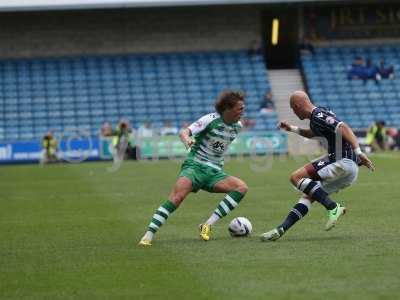 20130803 - Millwall Away 159.JPG