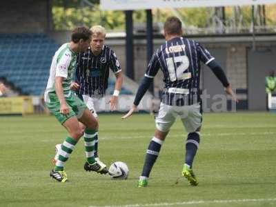 20130803 - Millwall 2 Away 144   ed  43  .jpg