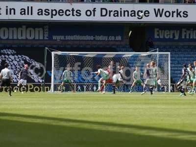 20130803 - Millwall Away 176.JPG