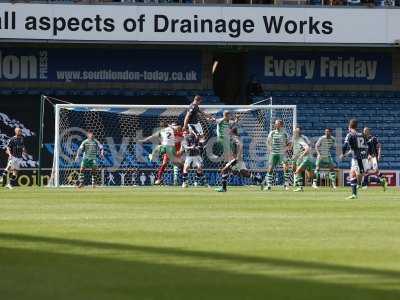 20130803 - Millwall Away 179.JPG