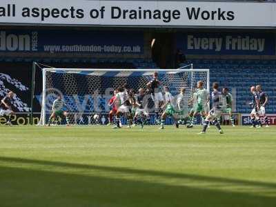 20130803 - Millwall Away 182.JPG