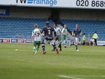 20130803 - Millwall Away 185.JPG