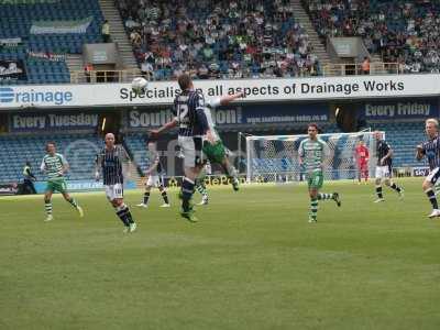 20130803 - Millwall 2 Away 163.JPG