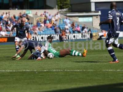 20130803 - Millwall Away 199.JPG