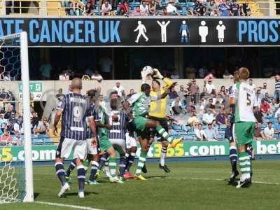 20130803 - Millwall 2 Away 172  ngoo  43.jpg