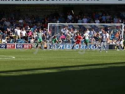 20130803 - Millwall Away 216.JPG