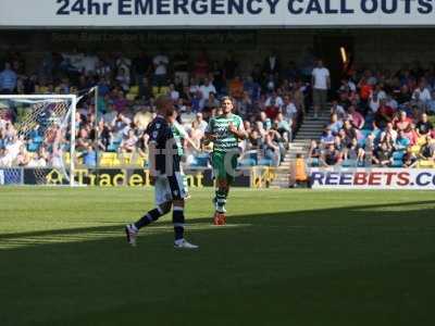 20130803 - Millwall Away 225.JPG