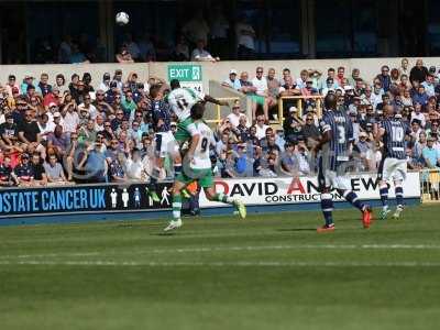 20130803 - Millwall Away 229.JPG