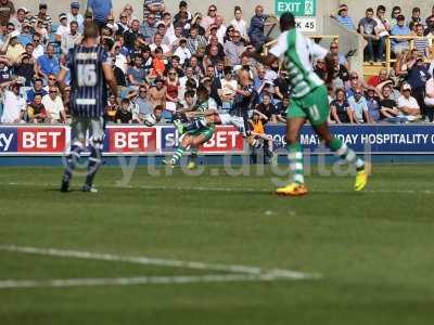 20130803 - Millwall Away 237.JPG