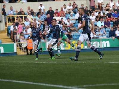 20130803 - Millwall Away 241.JPG